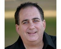 Blog author image