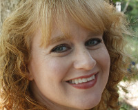 Blog author image