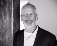Blog author image