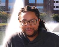 Blog author image
