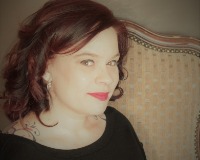 Blog author image
