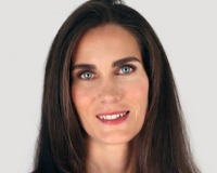 Blog author image