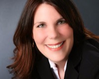 Blog author image