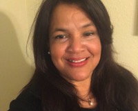 Blog author image