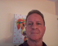 Blog author image