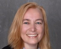 Blog author image
