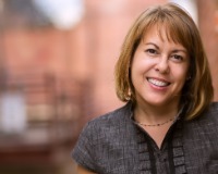 Blog author image