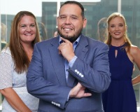 Blog author image