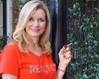 Blog author image