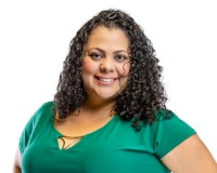 Blog author image