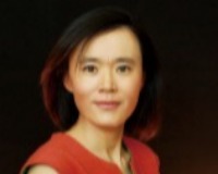 Blog author image
