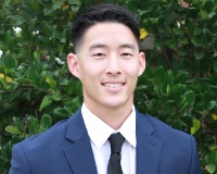 Blog author image