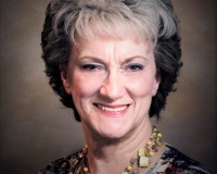 Blog author image