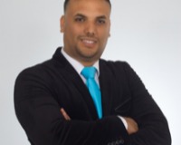 Blog author image