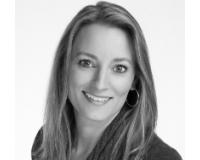 Blog author image