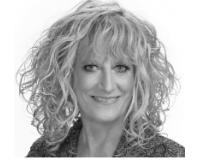 Blog author image