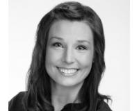 Blog author image