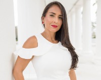Blog author image