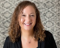 Blog author image