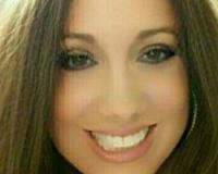 Blog author image
