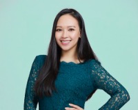 Blog author image