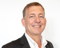 Blog author image