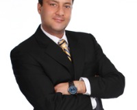 Blog author image