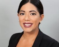 Blog author image