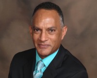 Blog author image