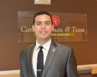 Blog author image
