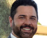 Blog author image