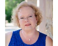 Blog author image