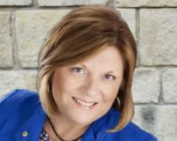 Laurie Byers Photo