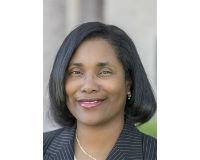 Chandra, Harper