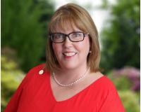 Blog author image