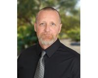 Vincent Tharp Photo