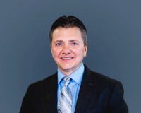 Blog author image