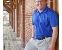 Blog author image