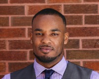 Blog author image