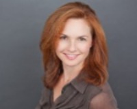 Blog author image