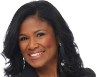 Esther Torres, Anderson