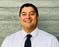 Blog author image