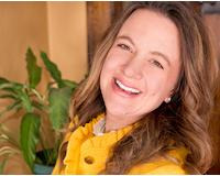 Blog author image