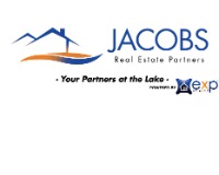 Blog author image