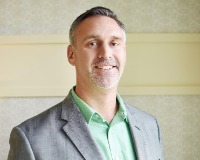 Blog author image