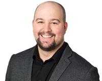 Blog author image