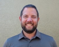 Blog author image