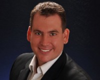 Blog author image
