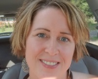 Blog author image