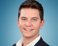 Blog author image